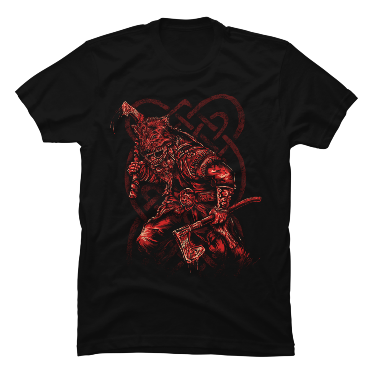 viking berserker shirt viking berserker shirt